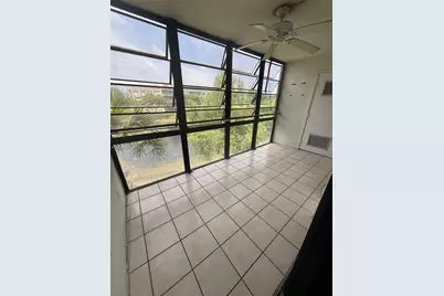7370 Ashmont Cir #301, Tamarac, FL 33321 - Photo 9