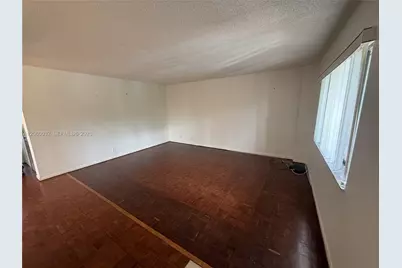 7370 Ashmont Cir #301, Tamarac, FL 33321 - Photo 3