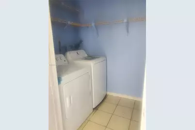 7370 Ashmont Cir #301, Tamarac, FL 33321 - Photo 11