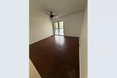 7370 Ashmont Cir #301, Tamarac, FL 33321 - Photo 13