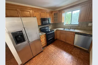 7370 Ashmont Cir #301, Tamarac, FL 33321 - Photo 5