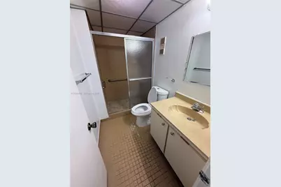7370 Ashmont Cir #301, Tamarac, FL 33321 - Photo 9