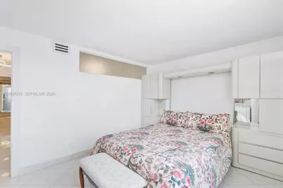 1865 S Ocean Dr #11J, Hallandale Beach, FL 33009 - Photo 21