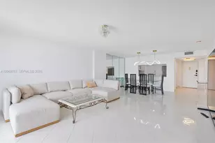 1865 S Ocean Dr, Hallandale Beach, FL 33009 - Photo 13