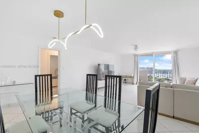 1865 S Ocean Dr #11J, Hallandale Beach, FL 33009 - Photo 7