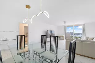 1865 S Ocean Dr, Hallandale Beach, FL 33009 - Photo 7