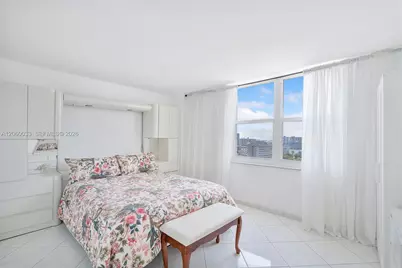 1865 S Ocean Dr #11J, Hallandale Beach, FL 33009 - Photo 19
