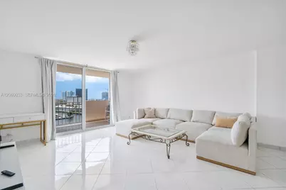 1865 S Ocean Dr #11J, Hallandale Beach, FL 33009 - Photo 9