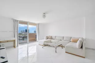 1865 S Ocean Dr, Hallandale Beach, FL 33009 - Photo 9