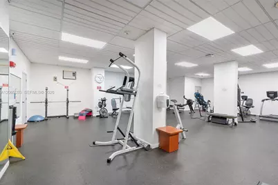 1865 S Ocean Dr #11J, Hallandale Beach, FL 33009 - Photo 31