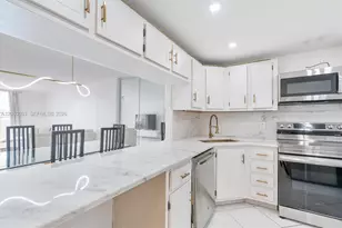 1865 S Ocean Dr, Hallandale Beach, FL 33009 - Photo 17