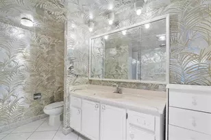 1865 S Ocean Dr, Hallandale Beach, FL 33009 - Photo 23