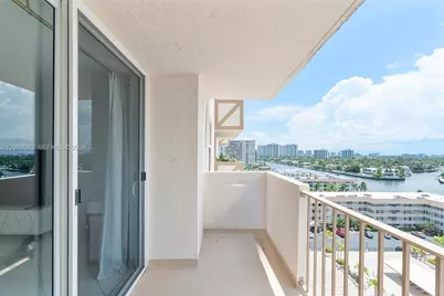1865 S Ocean Dr #11J, Hallandale Beach, FL 33009 - Photo 11