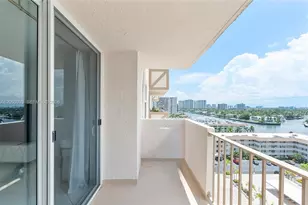 1865 S Ocean Dr, Hallandale Beach, FL 33009 - Photo 11