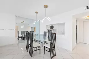 1865 S Ocean Dr, Hallandale Beach, FL 33009 - Photo 15
