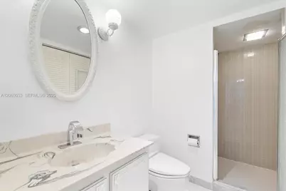 1865 S Ocean Dr #11J, Hallandale Beach, FL 33009 - Photo 27