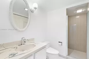 1865 S Ocean Dr, Hallandale Beach, FL 33009 - Photo 27