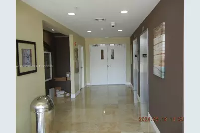 215 SW 42nd Ave #1007, Miami, FL 33134 - Photo 9