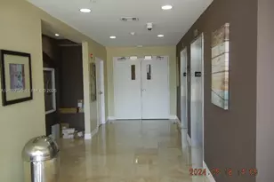 215 SW 42nd Ave, Miami, FL 33134 - Photo 9