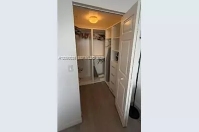 215 SW 42nd Ave #1007, Miami, FL 33134 - Photo 23