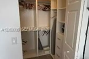 215 SW 42nd Ave, Miami, FL 33134 - Photo 23