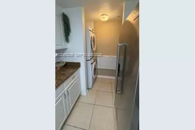 215 SW 42nd Ave #1007, Miami, FL 33134 - Photo 33
