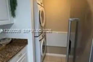 215 SW 42nd Ave, Miami, FL 33134 - Photo 33