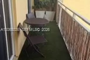 215 SW 42nd Ave, Miami, FL 33134 - Photo 19