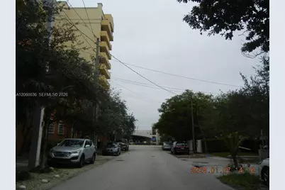 215 SW 42nd Ave #1007, Miami, FL 33134 - Photo 15