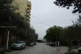 215 SW 42nd Ave, Miami, FL 33134 - Photo 15