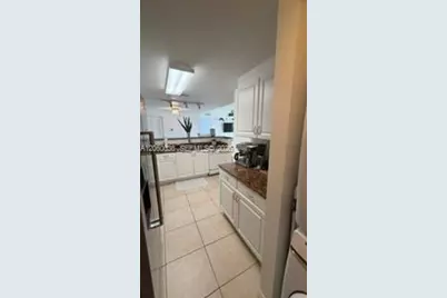 215 SW 42nd Ave #1007, Miami, FL 33134 - Photo 27