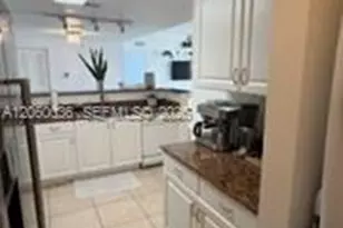 215 SW 42nd Ave, Miami, FL 33134 - Photo 27