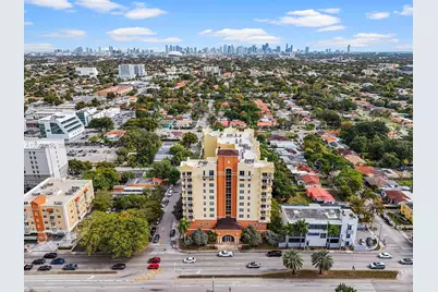 215 SW 42nd Ave #1007, Miami, FL 33134 - Photo 5
