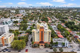 215 SW 42nd Ave, Miami, FL 33134 - Photo 5