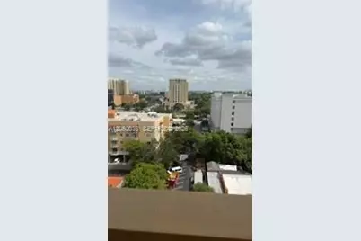 215 SW 42nd Ave #1007, Miami, FL 33134 - Photo 21