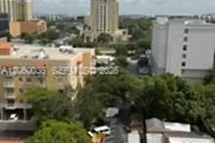 215 SW 42nd Ave, Miami, FL 33134 - Photo 21