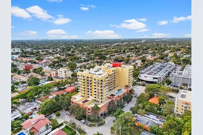 215 SW 42nd Ave #1007, Miami, FL 33134 - Photo 3