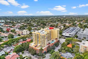 215 SW 42nd Ave, Miami, FL 33134 - Photo 3