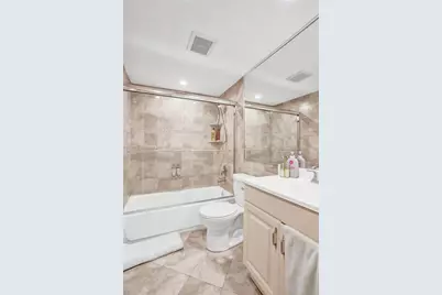 401 Golden Isles Dr #302, Hallandale Beach, FL 33009 - Photo 21