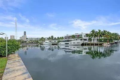 401 Golden Isles Dr #302, Hallandale Beach, FL 33009 - Photo 47