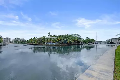 401 Golden Isles Dr #302, Hallandale Beach, FL 33009 - Photo 43
