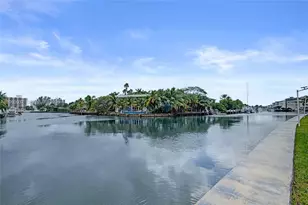 401 Golden Isles Dr, Hallandale Beach, FL 33009 - Photo 43
