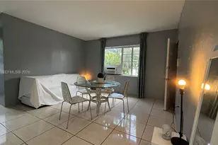 650 84th St, Miami Beach, FL 33141 - Photo 1