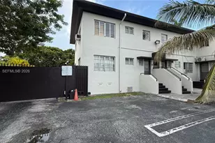 650 84th St, Miami Beach, FL 33141 - Photo 11