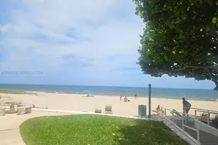 1500 S Ocean Blvd, Lauderdale by the Sea, FL 33062 - Photo 11