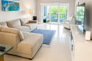 1500 S Ocean Blvd, Lauderdale by the Sea, FL 33062 - Photo 3