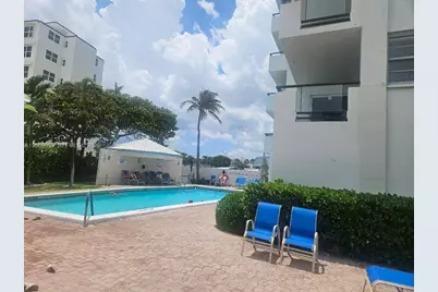 1500 S Ocean Blvd #201, Lauderdale by the Sea, FL 33062 - Photo 21