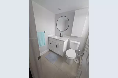 1500 S Ocean Blvd #201, Lauderdale by the Sea, FL 33062 - Photo 13