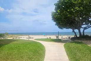 1500 S Ocean Blvd, Lauderdale by the Sea, FL 33062 - Photo 9