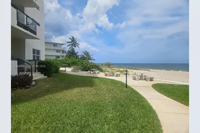 1500 S Ocean Blvd #201, Lauderdale by the Sea, FL 33062 - Photo 1